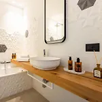 Apartament Aurea Collection Sea View *
