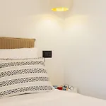 Aurea Collection Sea View Apartament Cefalù