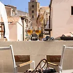 Aurea Collection Sea View Cefalù