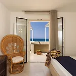 Aurea Collection Sea View Apartament