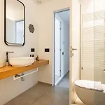 Apartament Aurea Collection Sea View *