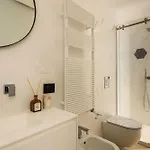 Apartament Aurea Collection Sea View Cefalù