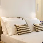 Aurea Collection Sea View