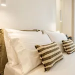 Aurea Collection Sea View Apartament *