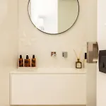 Apartament Aurea Collection Sea View