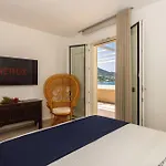 Apartament Aurea Collection Sea View Cefalù