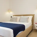 Apartament Aurea Collection Sea View Cefalù
