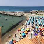 Apartament Aurea Collection Sea View *