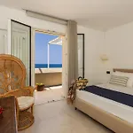 Aurea Collection Sea View Apartament Cefalù