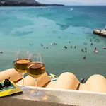 Apartament Aurea Collection Sea View *