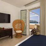 Apartament Aurea Collection Sea View Cefalù
