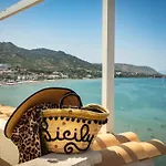 Aurea Collection Sea View * Cefalù