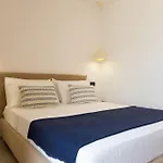 Apartament Aurea Collection Sea View