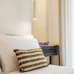 Aurea Collection Sea View Apartament *