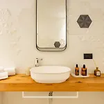 Aurea Collection Sea View Apartament Cefalù
