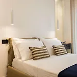 Aurea Collection Sea View *