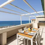 Aurea Collection Sea View *