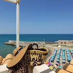 Aurea Collection Sea View Apartament *
