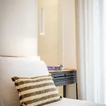Apartament Aurea Collection Sea View Cefalù