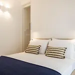 Aurea Collection Sea View
