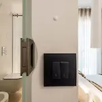 Aurea Collection Sea View Apartament