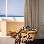 Apartament Aurea Collection Sea View *